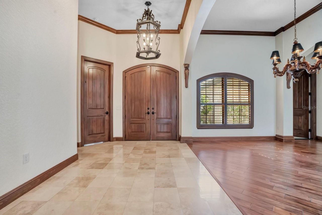 2310 Nevada Road, Lakeland, FL 33803 Photo