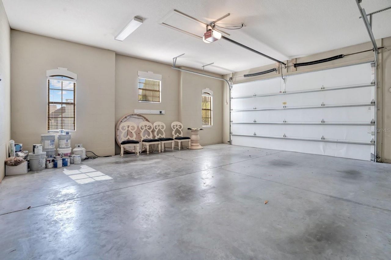 2310 Nevada Road, Lakeland, FL 33803 Photo