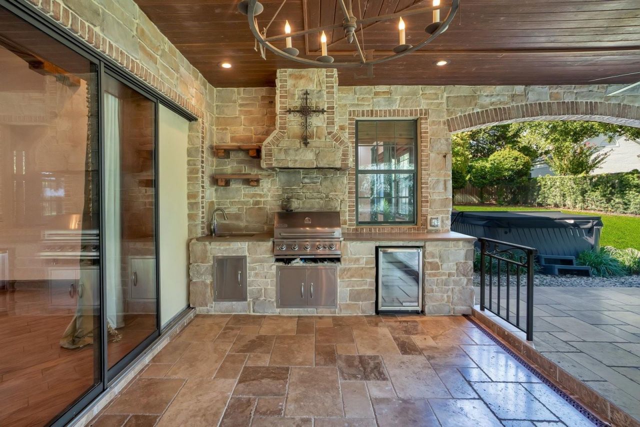 2310 Nevada Road, Lakeland, FL 33803 Photo