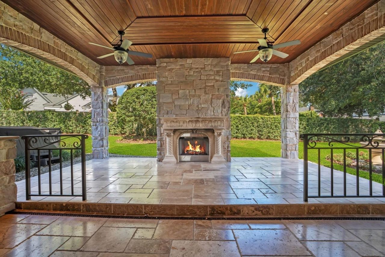 2310 Nevada Road, Lakeland, FL 33803 Photo