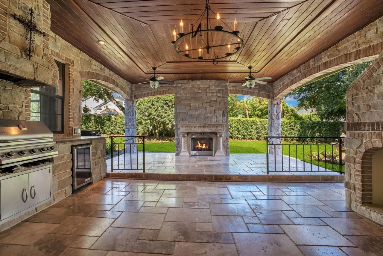 2310 Nevada Road, Lakeland, FL 33803 Photo