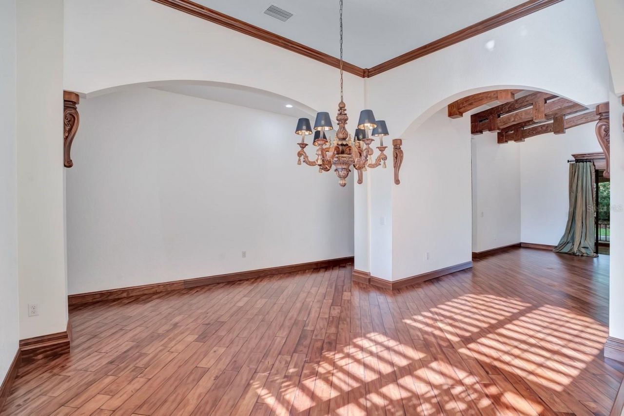 2310 Nevada Road, Lakeland, FL 33803 Photo