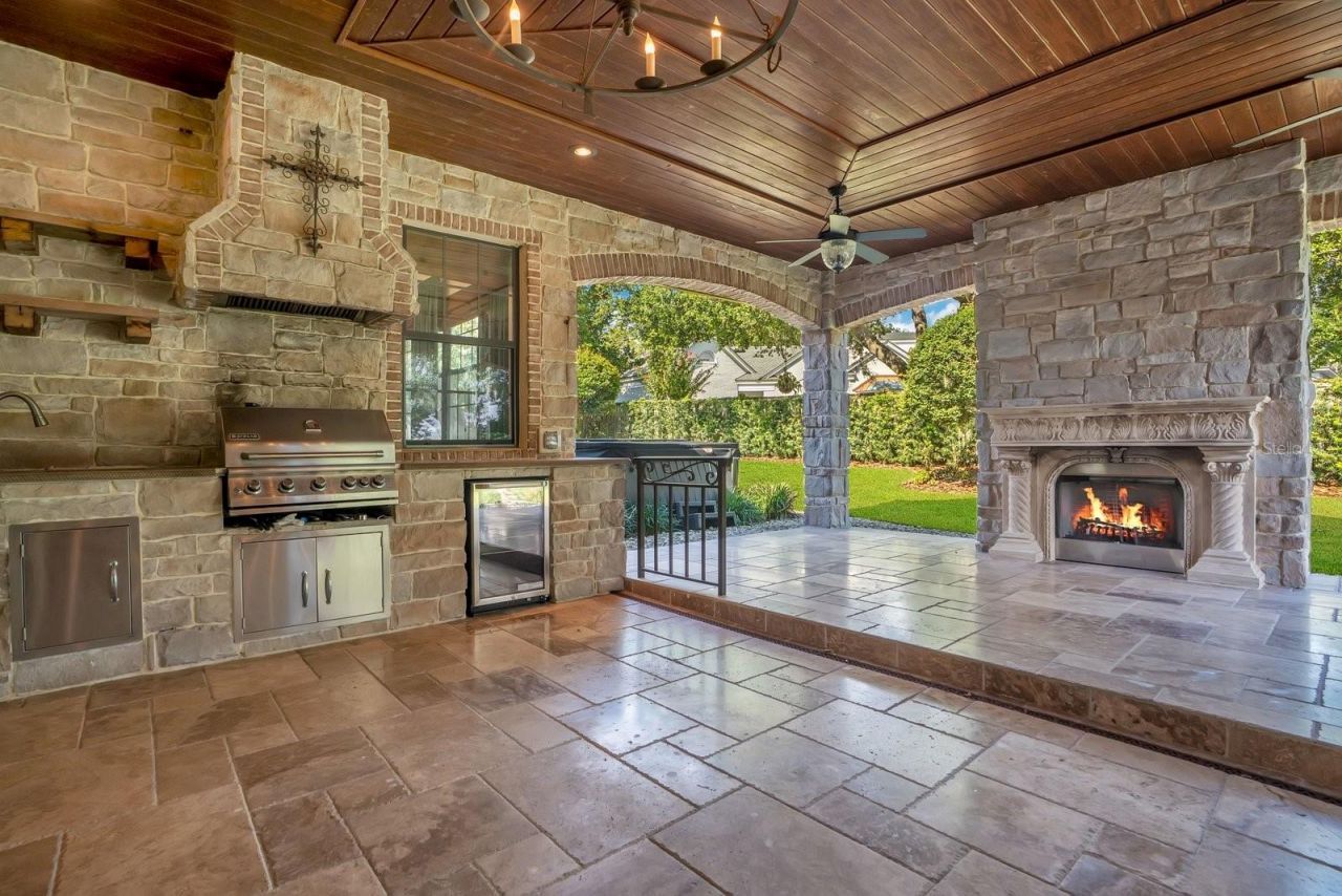 2310 Nevada Road, Lakeland, FL 33803 Photo