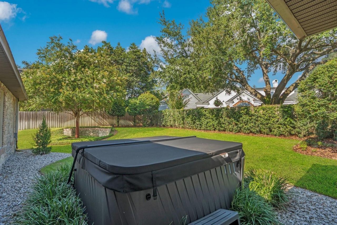 2310 Nevada Road, Lakeland, FL 33803 Photo