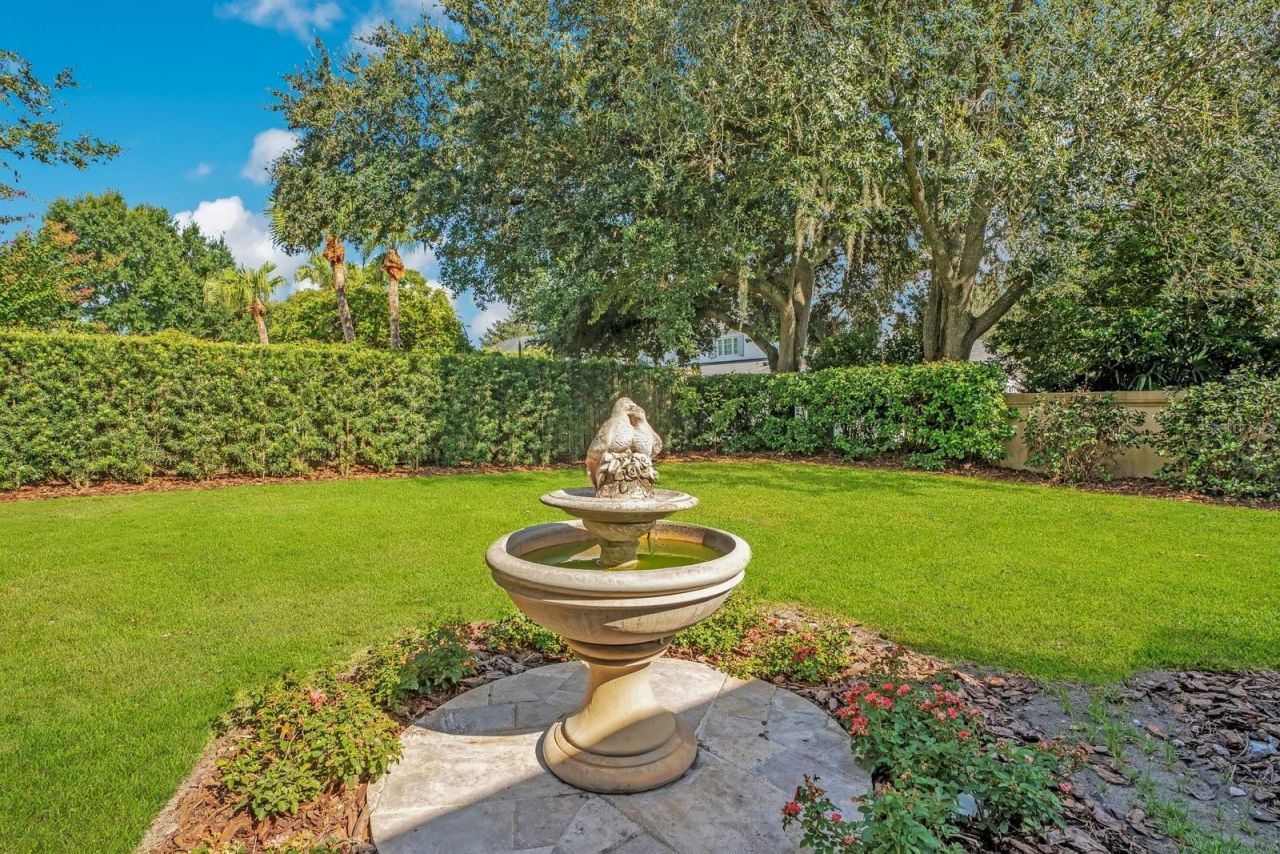 2310 Nevada Road, Lakeland, FL 33803 Photo