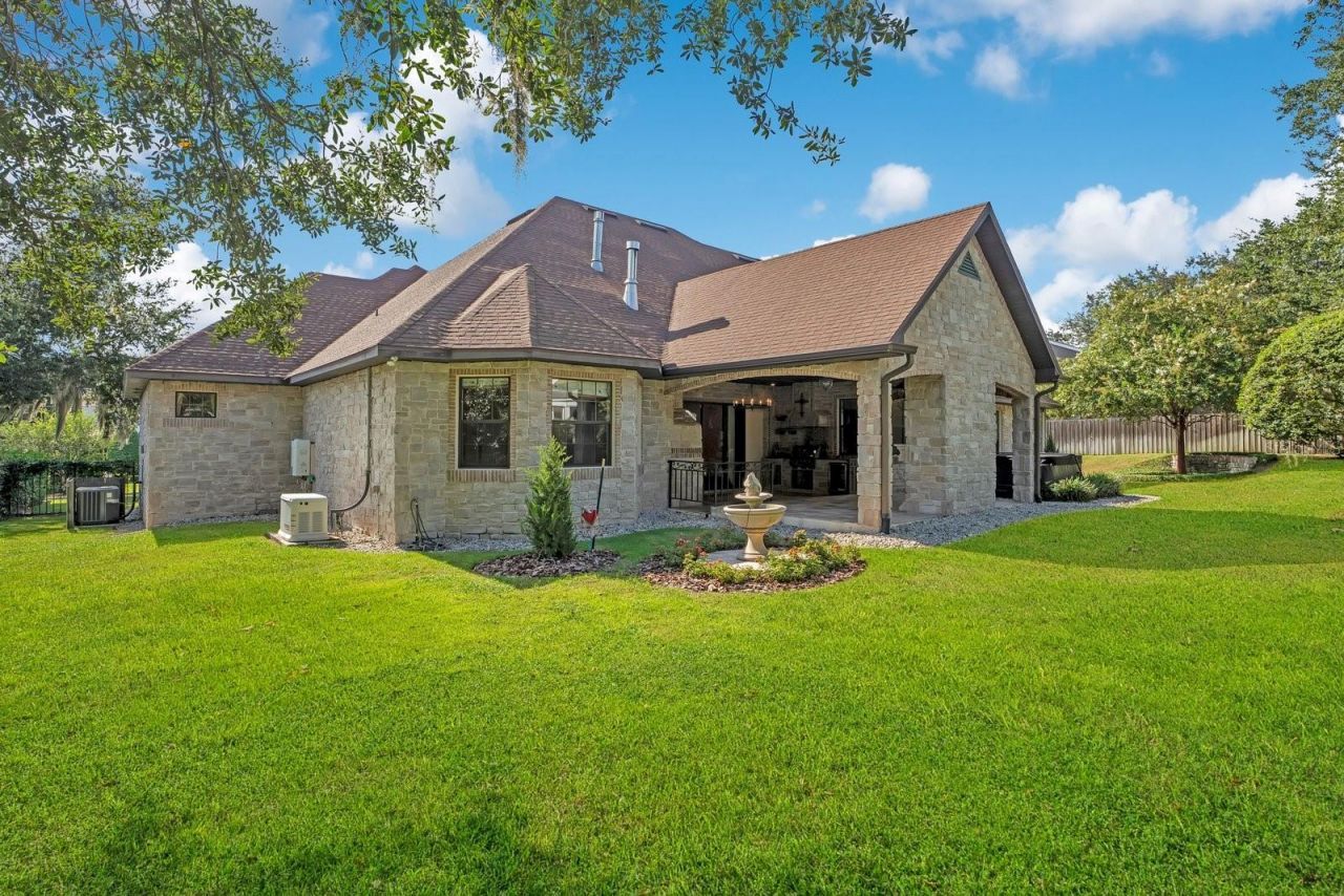 2310 Nevada Road, Lakeland, FL 33803 Photo