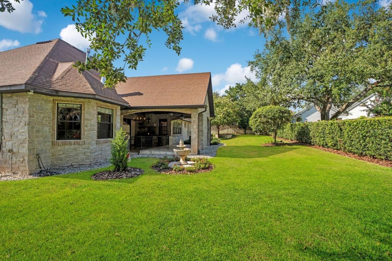 2310 Nevada Road, Lakeland, FL 33803 Photo