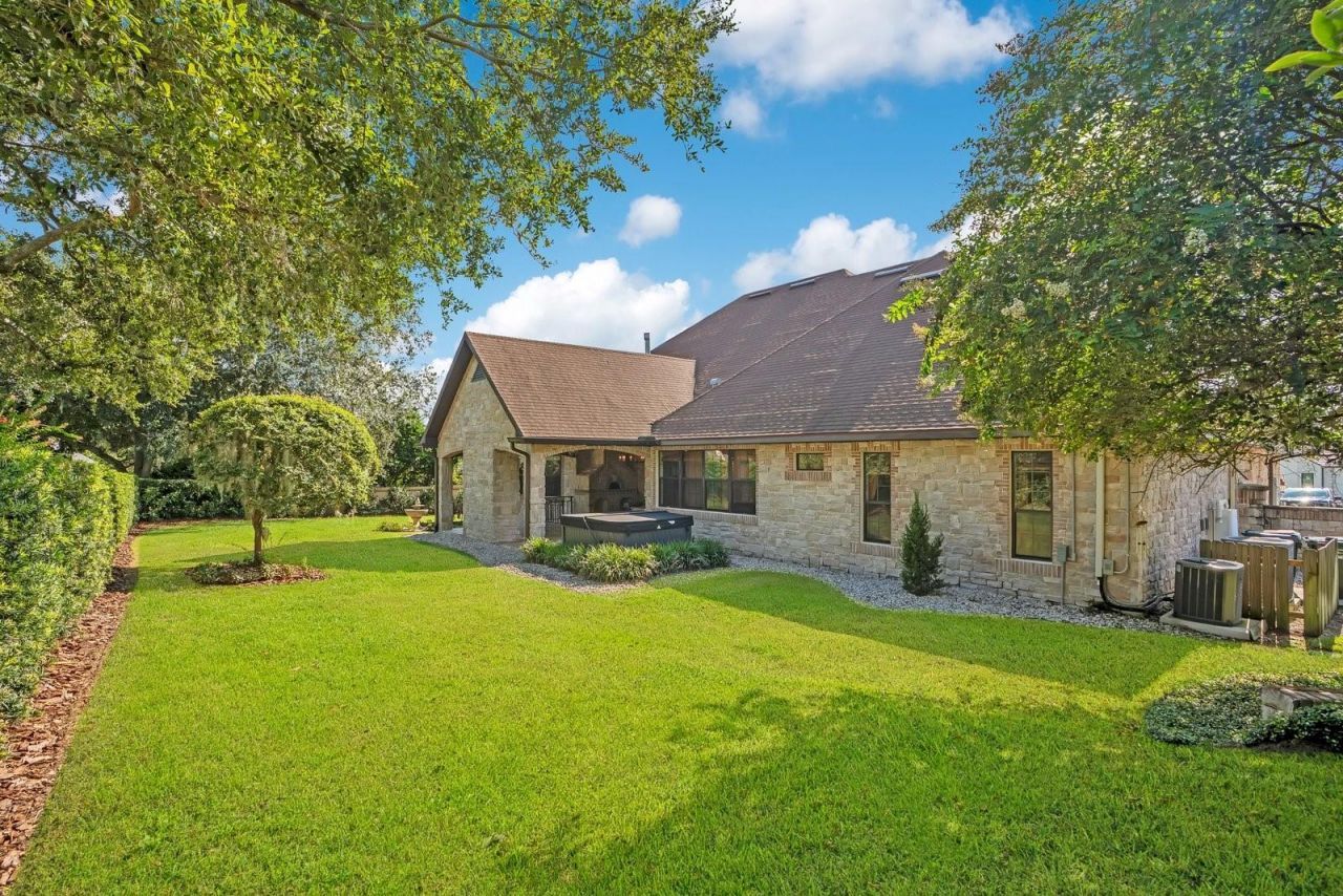 2310 Nevada Road, Lakeland, FL 33803 Photo
