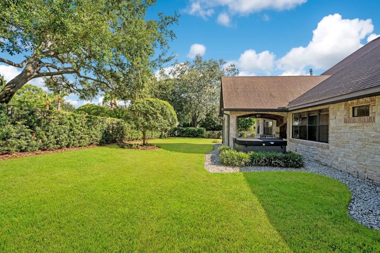 2310 Nevada Road, Lakeland, FL 33803 Photo