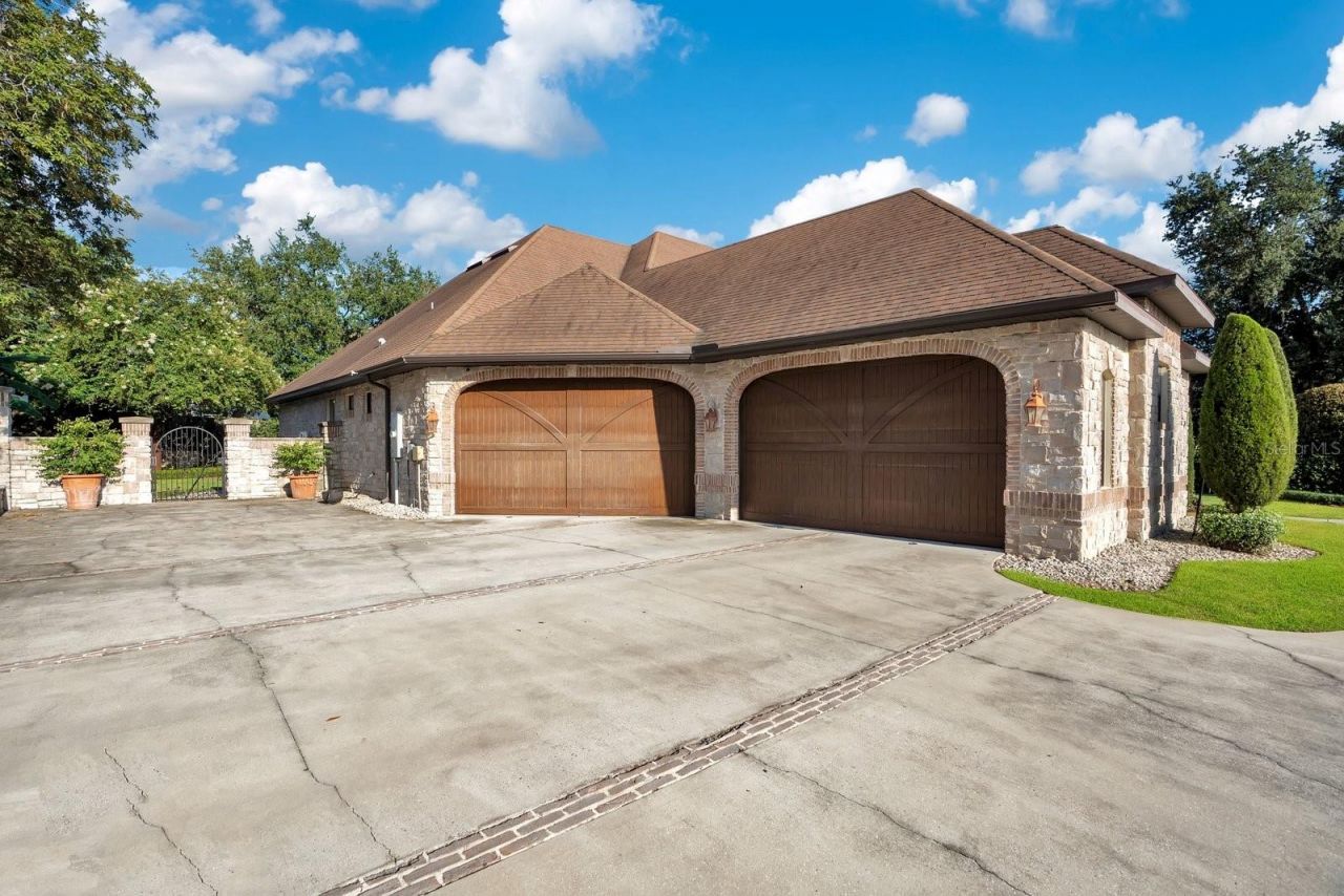 2310 Nevada Road, Lakeland, FL 33803 Photo