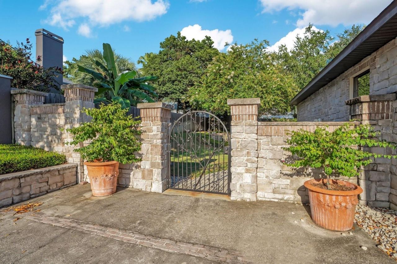 2310 Nevada Road, Lakeland, FL 33803 Photo