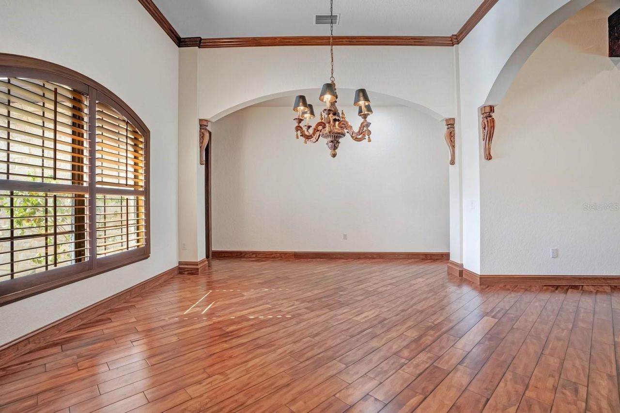 2310 Nevada Road, Lakeland, FL 33803 Photo
