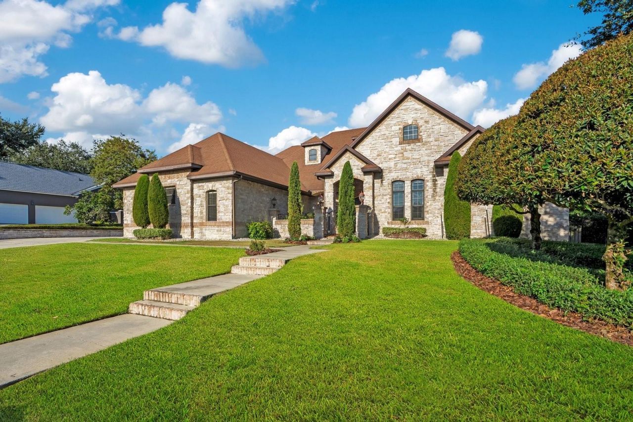 2310 Nevada Road, Lakeland, FL 33803 Photo