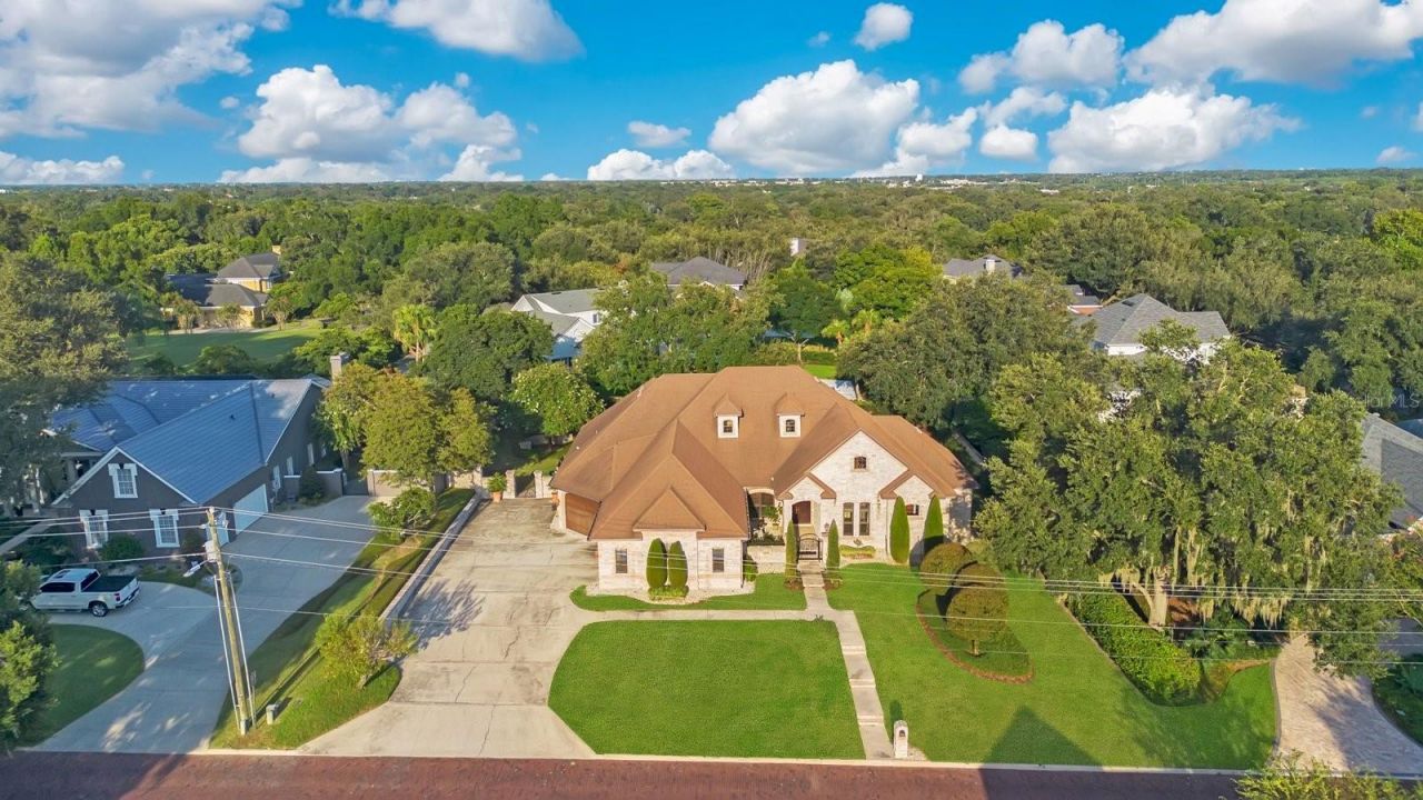 2310 Nevada Road, Lakeland, FL 33803 Photo