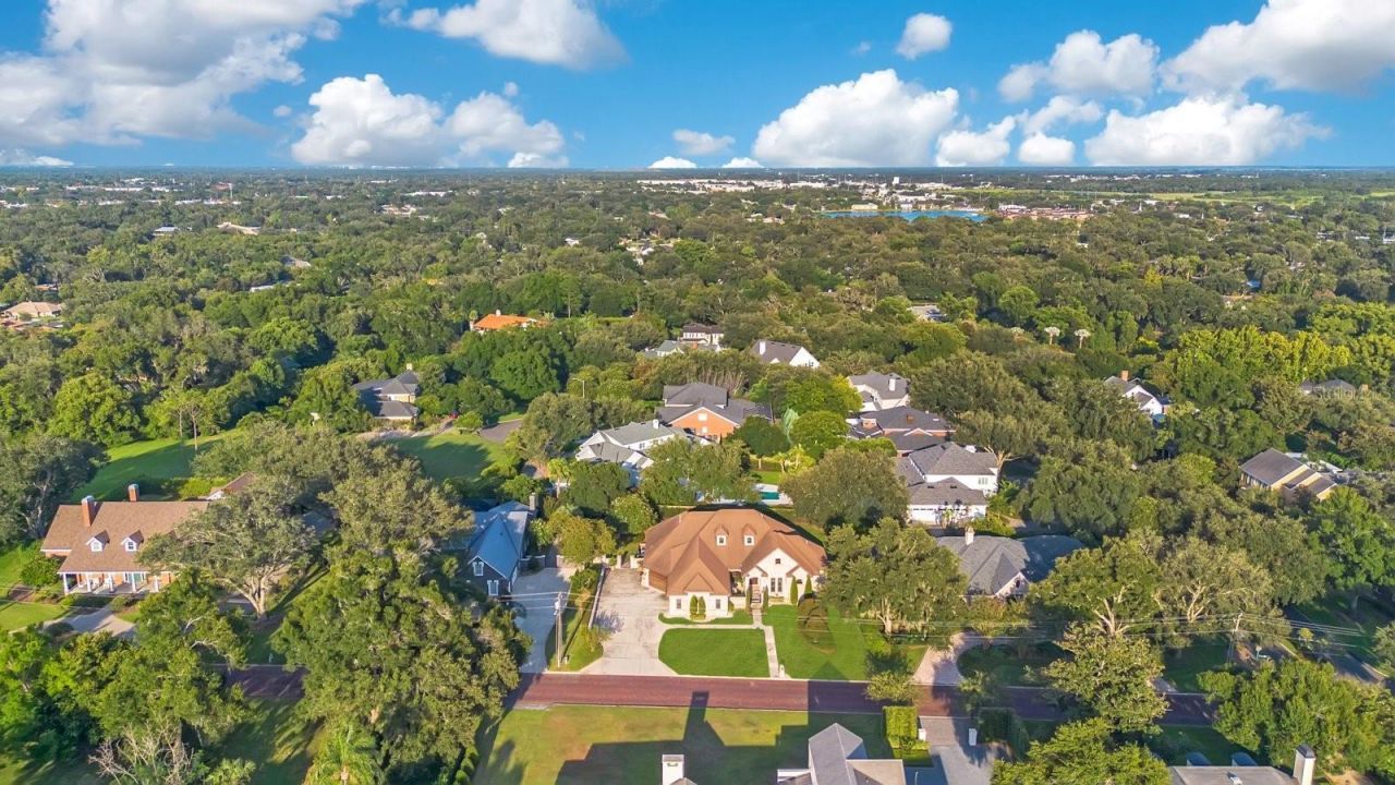 2310 Nevada Road, Lakeland, FL 33803 Photo
