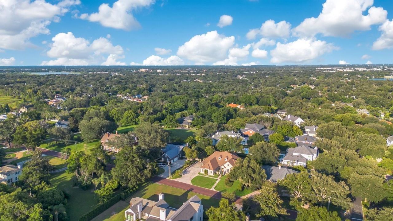 2310 Nevada Road, Lakeland, FL 33803 Photo