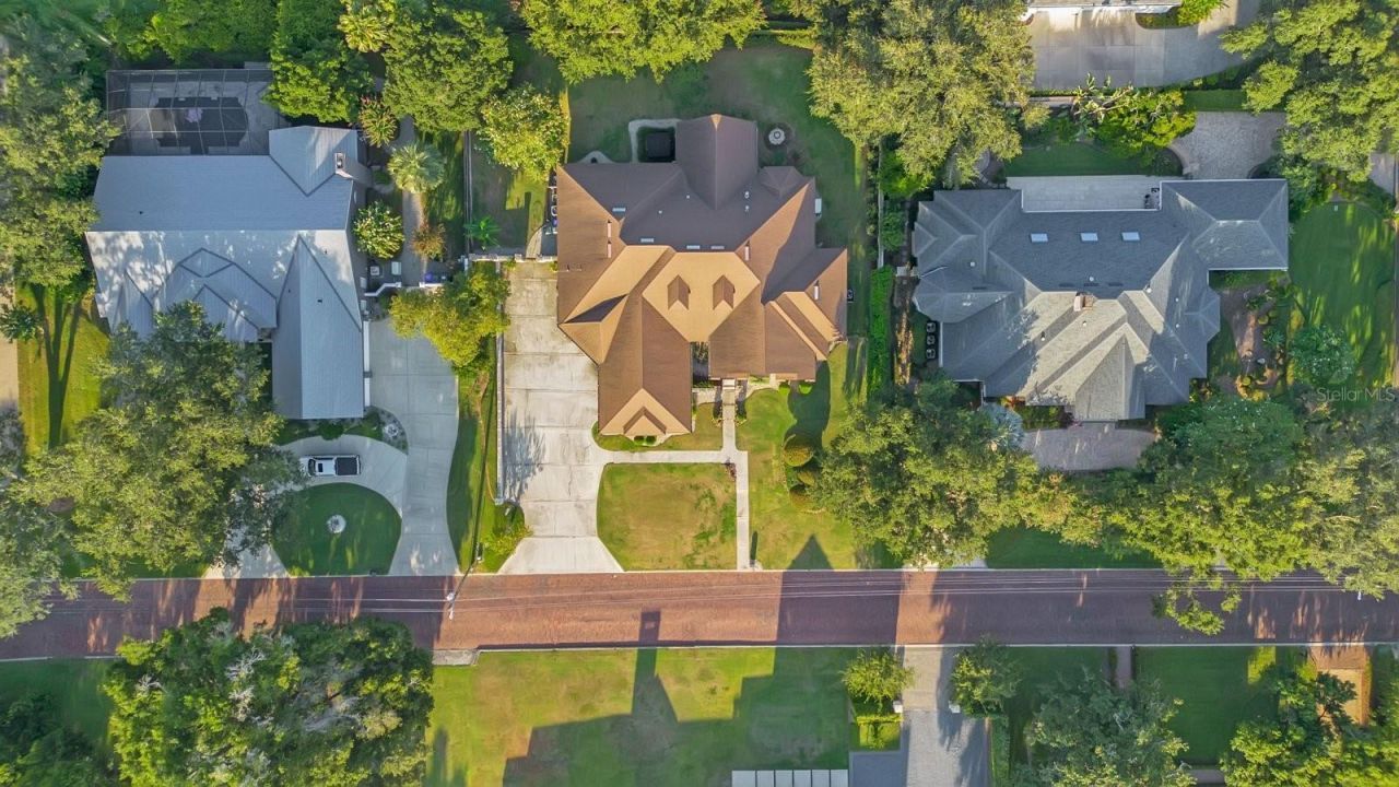 2310 Nevada Road, Lakeland, FL 33803 Photo