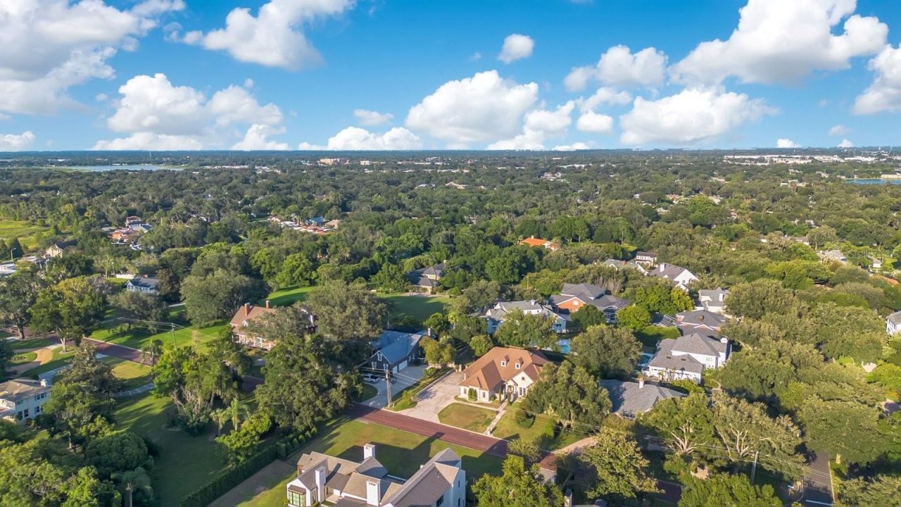 2310 Nevada Road, Lakeland, FL 33803 Photo