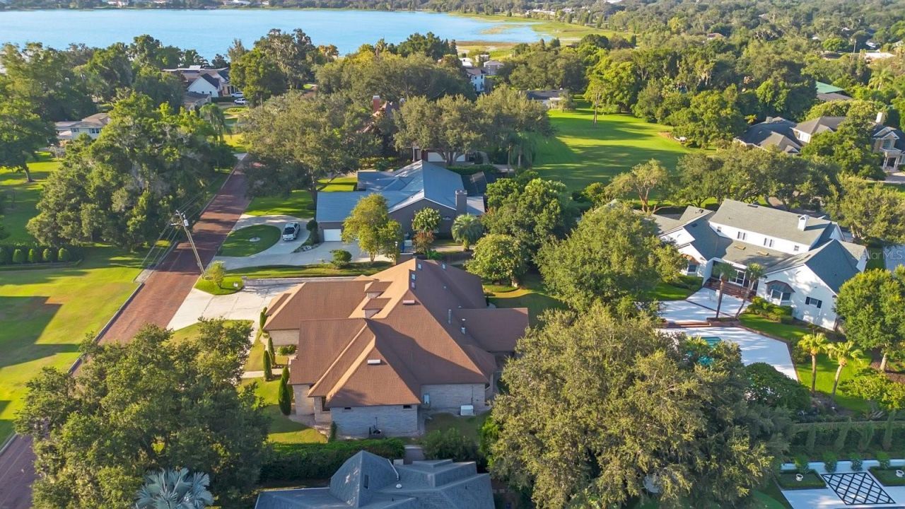 2310 Nevada Road, Lakeland, FL 33803 Photo