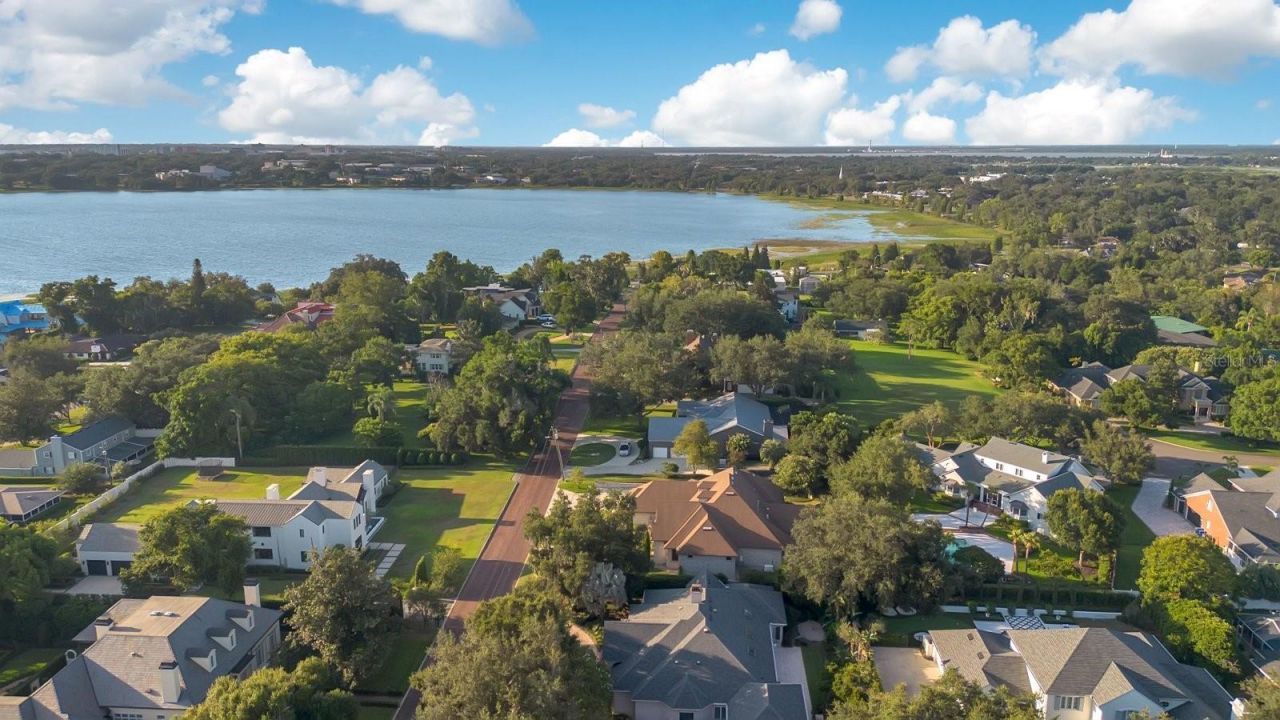 2310 Nevada Road, Lakeland, FL 33803 Photo
