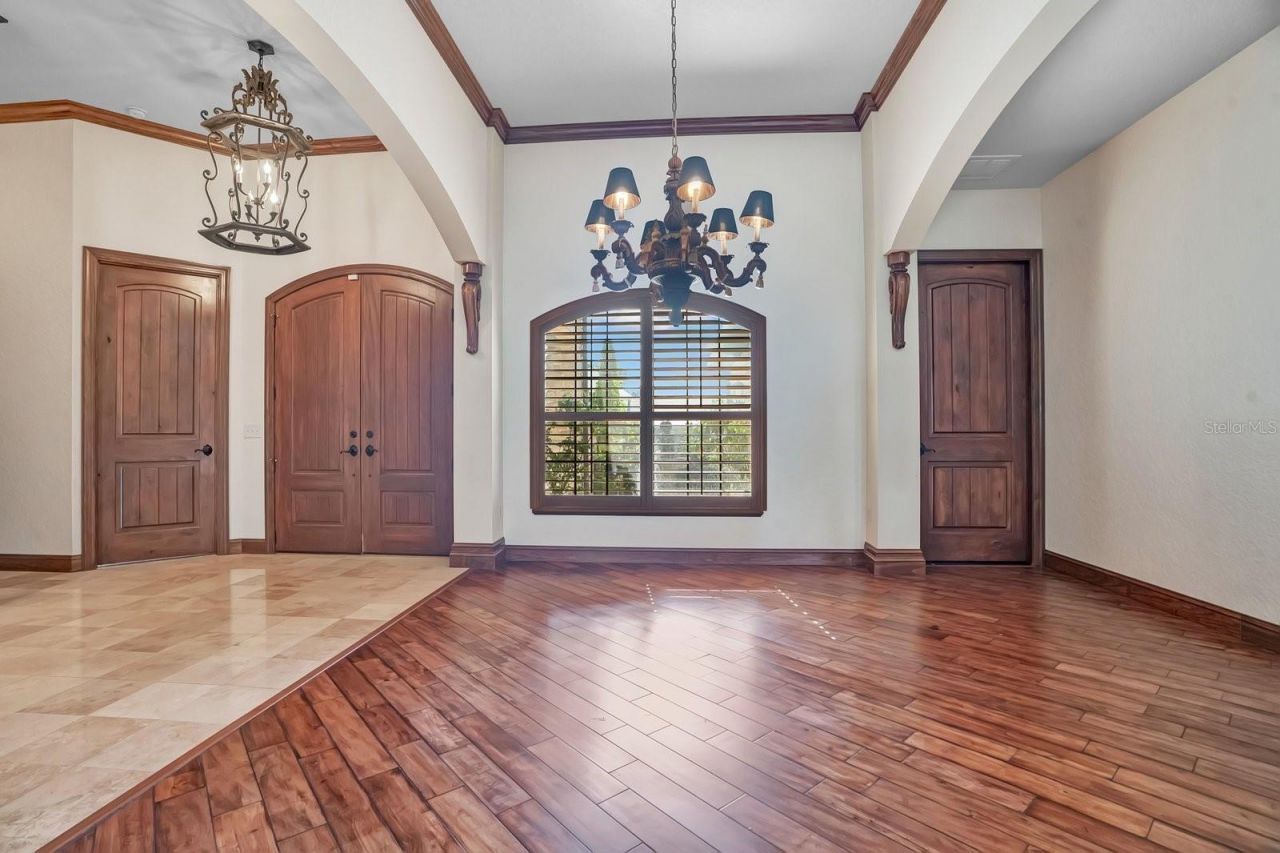 2310 Nevada Road, Lakeland, FL 33803 Photo