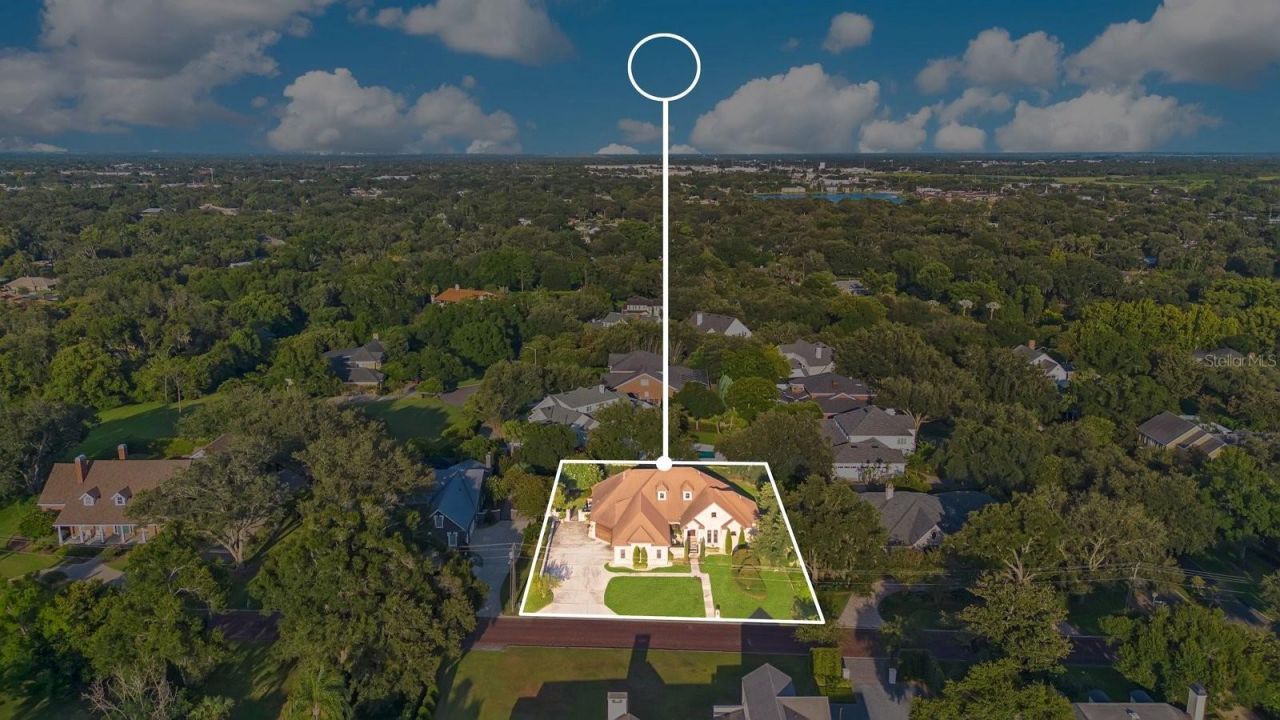 2310 Nevada Road, Lakeland, FL 33803 Photo