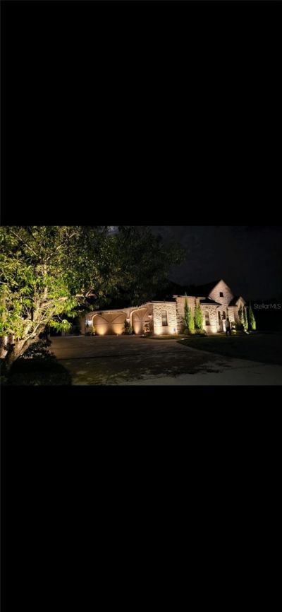 2310 Nevada Road, Lakeland, FL 33803 Photo