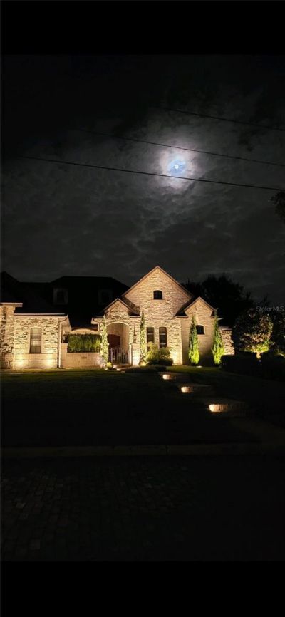 2310 Nevada Road, Lakeland, FL 33803 Photo