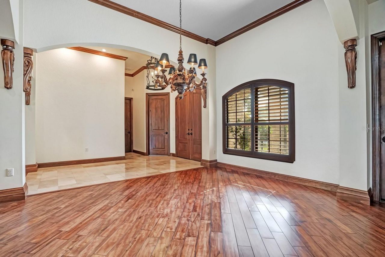 2310 Nevada Road, Lakeland, FL 33803 Photo