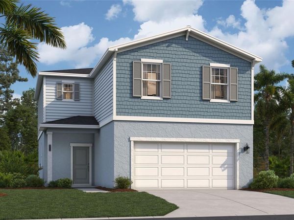 4450 RIVER BEACON BOULEVARD , DAVENPORT, FL 33837