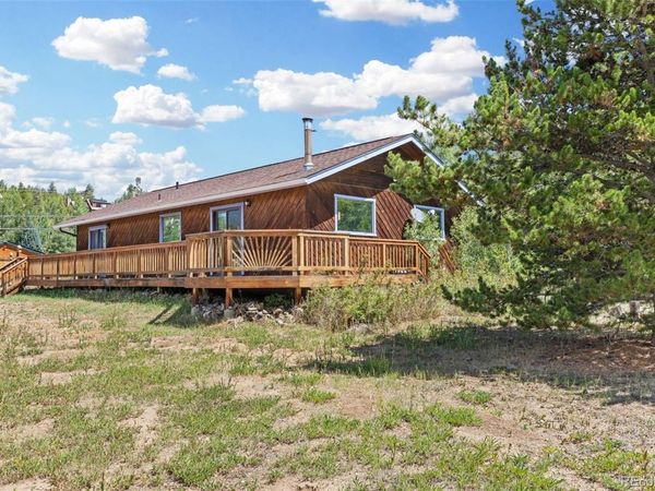 143 Meadow Drive , Dillon, CO 80435