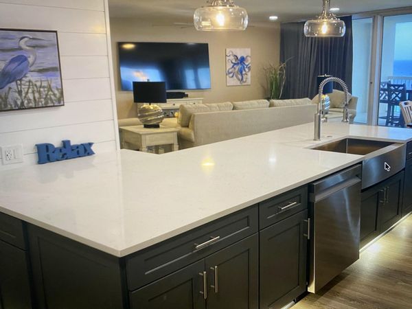 15200 Emerald Coast Parkway, Unit 1108, Destin, FL 32541