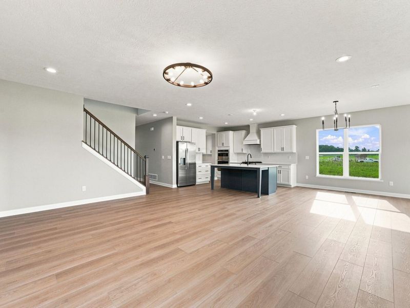 70 Brynn Circle , Galena, OH 43021 Photo 10