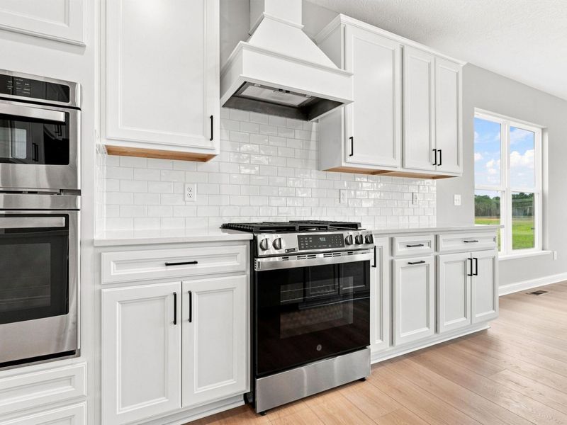 70 Brynn Circle , Galena, OH 43021 Photo 13