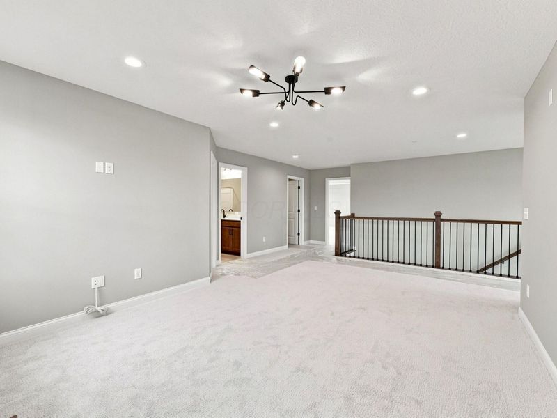 70 Brynn Circle , Galena, OH 43021 Photo 25
