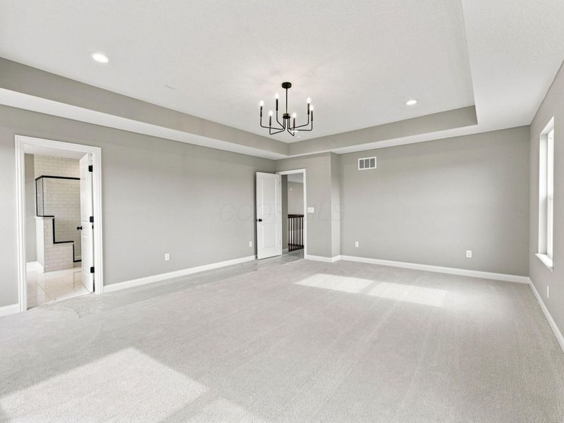 70 Brynn Circle , Galena, OH 43021 Photo 27