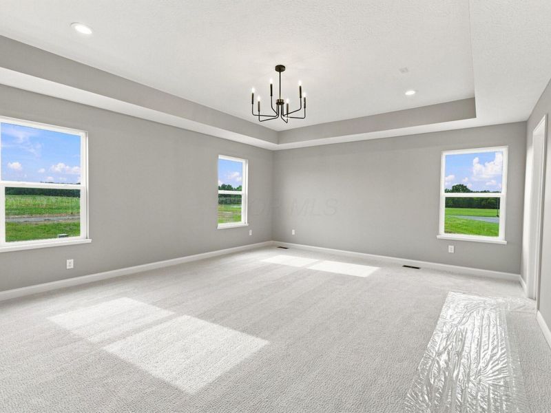 70 Brynn Circle , Galena, OH 43021 Photo 28