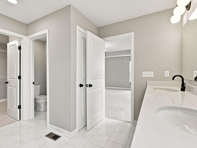 70 Brynn Circle , Galena, OH 43021 Photo 30