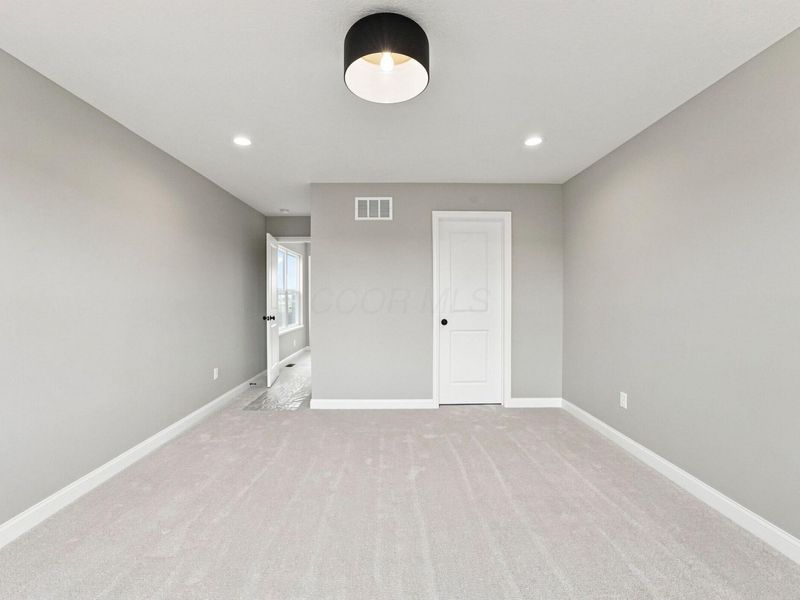 70 Brynn Circle , Galena, OH 43021 Photo 31
