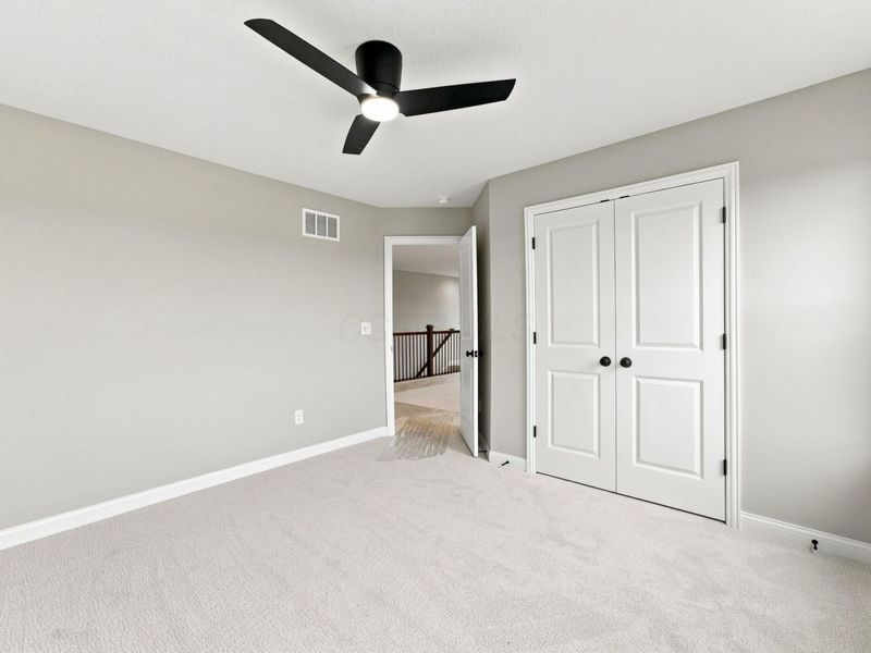 70 Brynn Circle , Galena, OH 43021 Photo 32