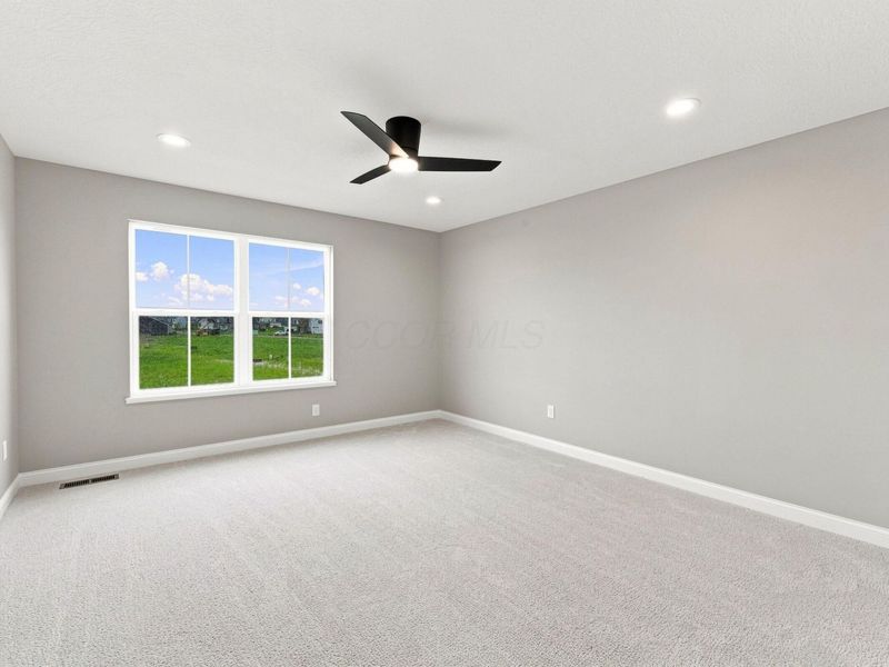 70 Brynn Circle , Galena, OH 43021 Photo 33