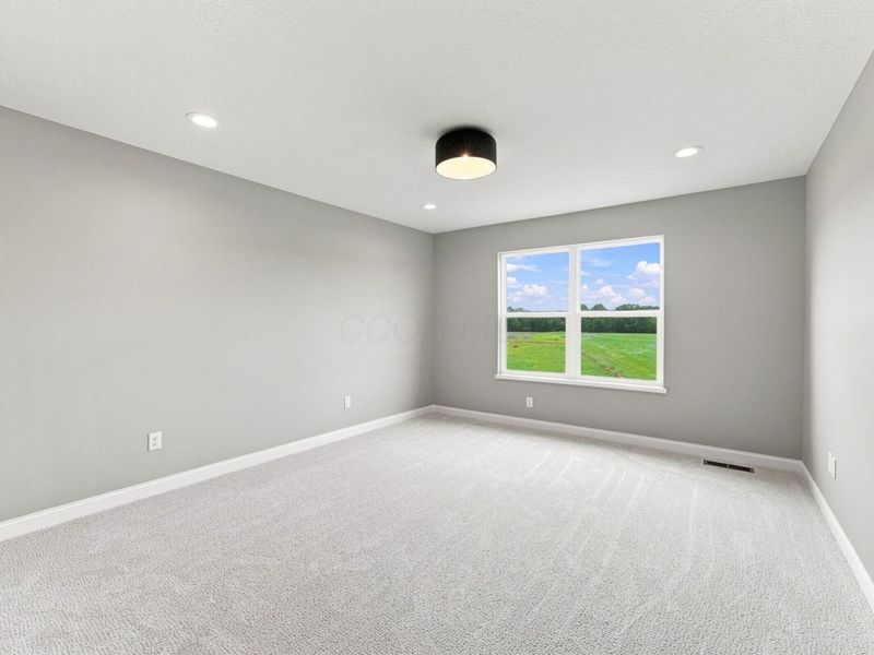 70 Brynn Circle , Galena, OH 43021 Photo 34