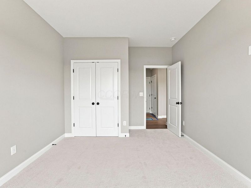 70 Brynn Circle , Galena, OH 43021 Photo 35