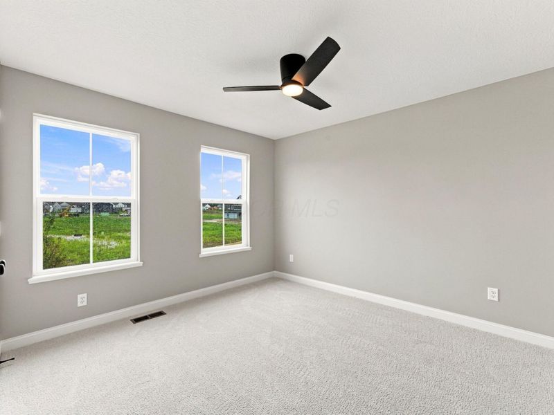 70 Brynn Circle , Galena, OH 43021 Photo 36