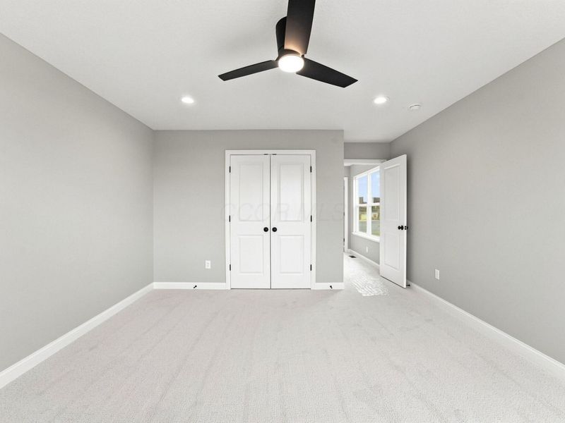 70 Brynn Circle , Galena, OH 43021 Photo 37