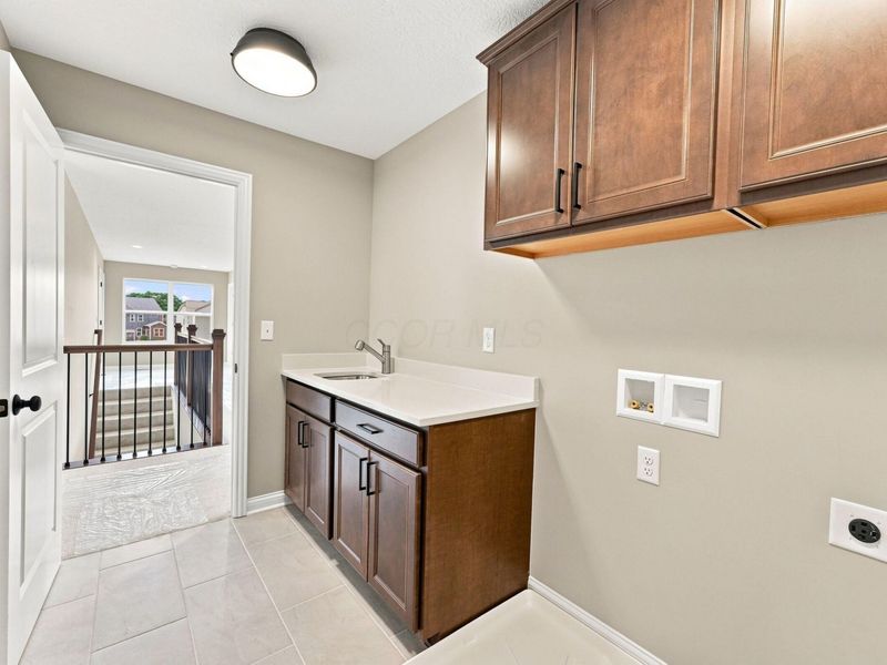 70 Brynn Circle , Galena, OH 43021 Photo 44