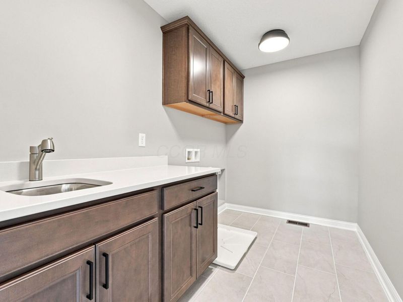 70 Brynn Circle , Galena, OH 43021 Photo 45