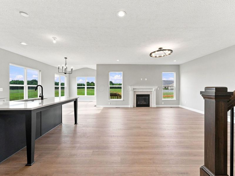 70 Brynn Circle , Galena, OH 43021 Photo 5