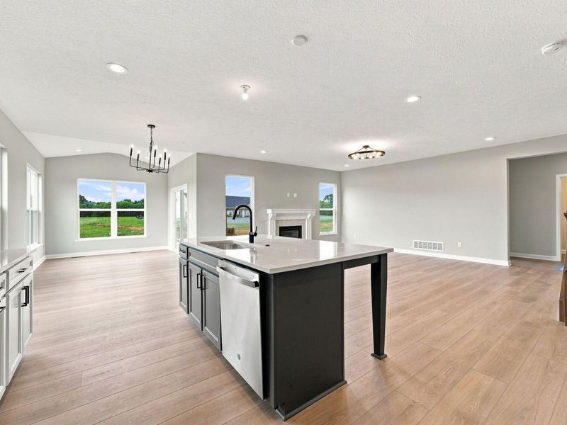 70 Brynn Circle , Galena, OH 43021 Photo 6