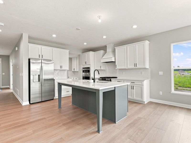 70 Brynn Circle , Galena, OH 43021 Photo 8